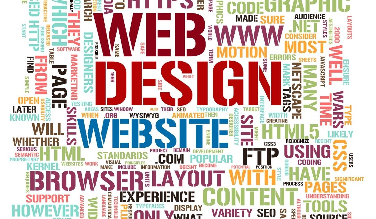 Haymana Web Site Tasarım
